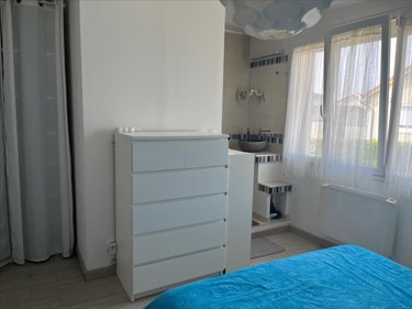 Maison a vendre Saint-Bonnet-de-Mure 69720 Rhône 140 m2 6 pièces 515000 euros
