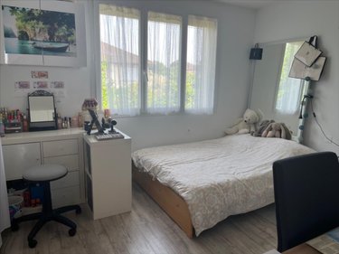 Maison a vendre Saint-Bonnet-de-Mure 69720 Rhône 140 m2 6 pièces 515000 euros