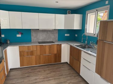 Maison a vendre Saint-Bonnet-de-Mure 69720 Rhône 140 m2 6 pièces 515000 euros