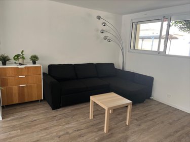 Maison a vendre Saint-Bonnet-de-Mure 69720 Rhône 140 m2 6 pièces 515000 euros