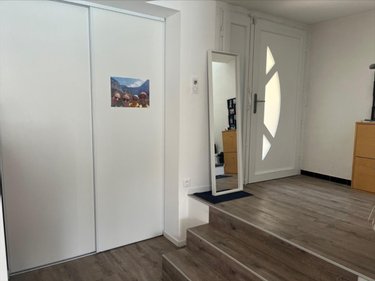 Maison a vendre Saint-Bonnet-de-Mure 69720 Rhône 140 m2 6 pièces 515000 euros