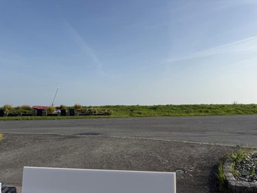 Maison a vendre Le Vivier-sur-Mer 35960 Ille-et-Vilaine 116 m2 4 pièces 241640 euros
