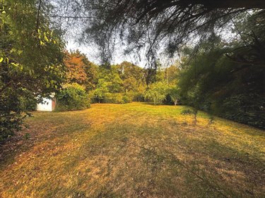 Maison a vendre Fussy 18110 Cher 132 m2 7 pièces 210000 euros