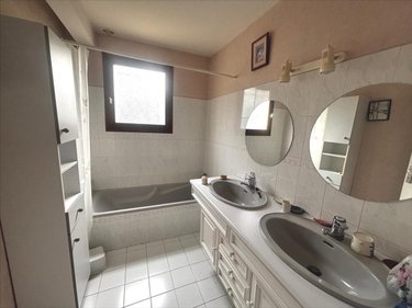 Maison a vendre Fussy 18110 Cher 132 m2 7 pièces 210000 euros
