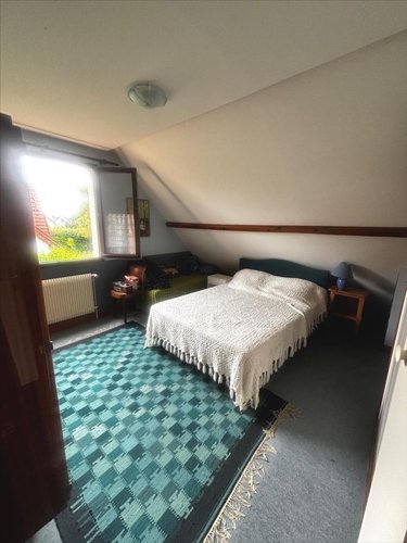 Maison a vendre Fussy 18110 Cher 132 m2 7 pièces 210000 euros