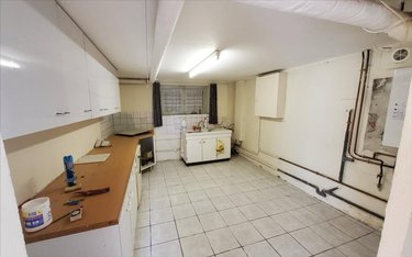 Maison a vendre Carhaix-Plouguer 29270 Finistère 105 m2 5 pièces 110250 euros