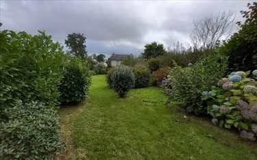 Maison a vendre Carhaix-Plouguer 29270 Finistère 105 m2 5 pièces 110250 euros