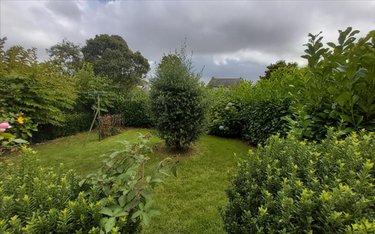 Maison a vendre Carhaix-Plouguer 29270 Finistère 105 m2 5 pièces 110250 euros
