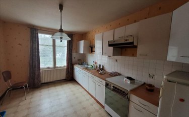 Maison a vendre Carhaix-Plouguer 29270 Finistère 105 m2 5 pièces 110250 euros