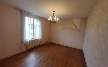 Maison a vendre Carhaix-Plouguer 29270 Finistère 105 m2 5 pièces 110250 euros