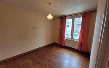 Maison a vendre Carhaix-Plouguer 29270 Finistère 105 m2 5 pièces 110250 euros