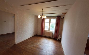Maison a vendre Carhaix-Plouguer 29270 Finistère 105 m2 5 pièces 110250 euros