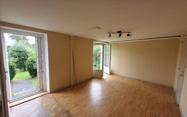 Maison a vendre Carhaix-Plouguer 29270 Finistère 105 m2 5 pièces 110250 euros