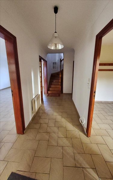 Maison a vendre Carhaix-Plouguer 29270 Finistère 110 m2 6 pièces 237300 euros