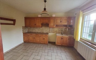 Maison a vendre Carhaix-Plouguer 29270 Finistère 110 m2 6 pièces 237300 euros
