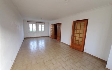 Maison a vendre Carhaix-Plouguer 29270 Finistère 110 m2 6 pièces 237300 euros