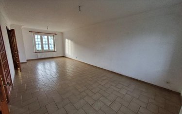 Maison a vendre Carhaix-Plouguer 29270 Finistère 110 m2 6 pièces 210000 euros