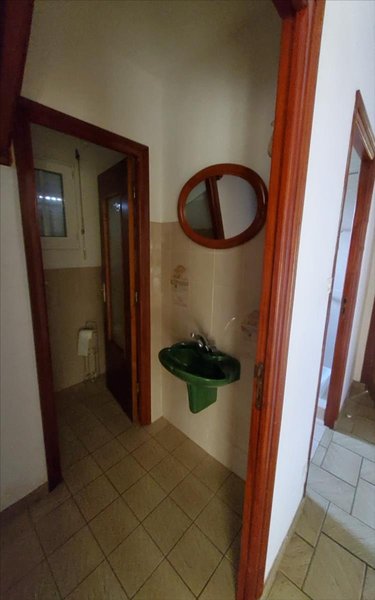 Maison a vendre Carhaix-Plouguer 29270 Finistère 110 m2 6 pièces 210000 euros