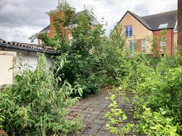 Maison a vendre Salomé 59496 Nord 95 m2 3 pièces 101175 euros