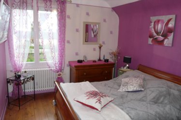Maison a vendre Mayenne 53100 Mayenne 134 m2 6 pièces 306800 euros