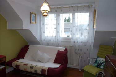 Maison a vendre Mayenne 53100 Mayenne 134 m2 6 pièces 306800 euros