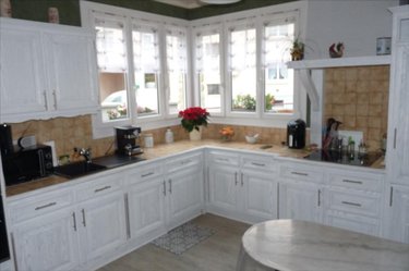 Maison a vendre Mayenne 53100 Mayenne 134 m2 6 pièces 306800 euros