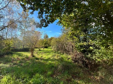 Bien agricole a vendre Besneville 50390 Manche  9648 euros