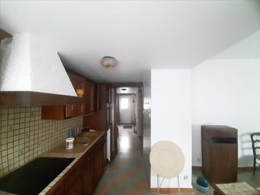 Maison a vendre Saint-Épain 37800 Indre-et-Loire 102 m2 5 pièces 136000 euros