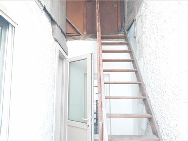 Maison a vendre Saint-Épain 37800 Indre-et-Loire 102 m2 5 pièces 136000 euros