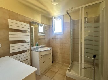 Maison a vendre Saint-Épain 37800 Indre-et-Loire 102 m2 5 pièces 136000 euros