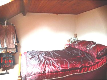 Maison a vendre Saint-Épain 37800 Indre-et-Loire 107 m2 5 pièces 251200 euros