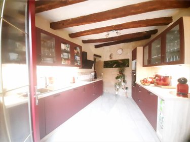 Maison a vendre Saint-Épain 37800 Indre-et-Loire 107 m2 5 pièces 251200 euros