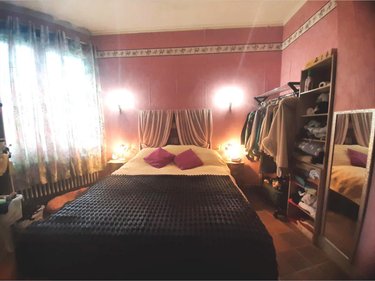 Maison a vendre Saint-Épain 37800 Indre-et-Loire 107 m2 5 pièces 251200 euros