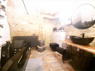 Maison a vendre Saint-Épain 37800 Indre-et-Loire 107 m2 5 pièces 251200 euros