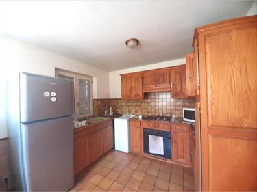 Maison a vendre Thilouze 37260 Indre-et-Loire 116 m2 5 pièces 470000 euros