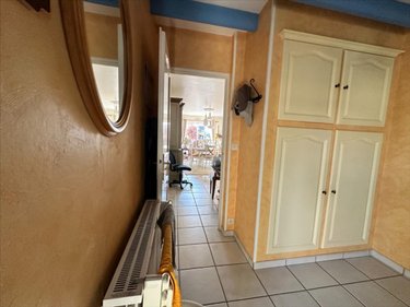 Maison a vendre Ballan-Miré 37510 Indre-et-Loire 165 m2 5 pièces 423000 euros
