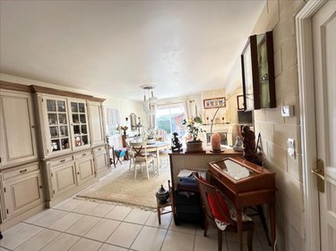 Maison a vendre Ballan-Miré 37510 Indre-et-Loire 165 m2 5 pièces 499200 euros