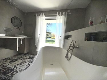Maison a vendre Rivarennes 37190 Indre-et-Loire 380 m2 7 pièces 793000 euros