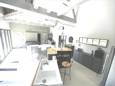 Maison a vendre Rivarennes 37190 Indre-et-Loire 380 m2 7 pièces 793000 euros