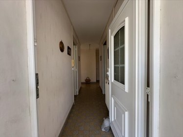 Maison a vendre Villeperdue 37260 Indre-et-Loire 99 m2 5 pièces 220000 euros