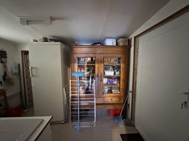 Maison a vendre Villeperdue 37260 Indre-et-Loire 99 m2 5 pièces 220000 euros