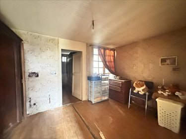 Maison a vendre Saint-Épain 37800 Indre-et-Loire 50 m2 2 pièces 34000 euros