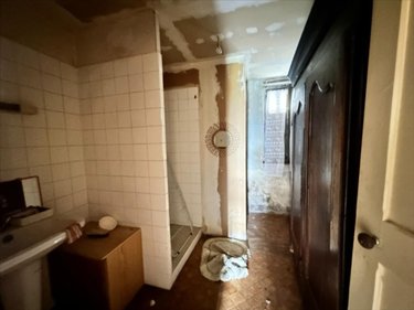 Maison a vendre Saint-Épain 37800 Indre-et-Loire 50 m2 2 pièces 34000 euros