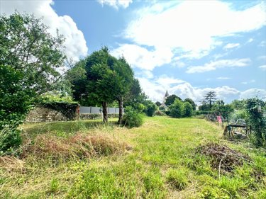 Maison a vendre Saint-Épain 37800 Indre-et-Loire 50 m2 2 pièces 34000 euros