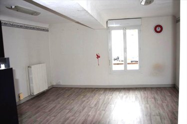 Maison a vendre Mayenne 53100 Mayenne 52 m2 4 pièces 74000 euros