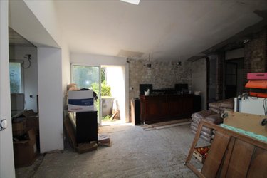 Maison a vendre Le Vaudreuil 27100 Eure 197 m2 6 pièces 258000 euros