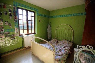 Maison a vendre Le Vaudreuil 27100 Eure 197 m2 6 pièces 258000 euros