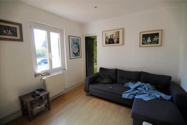 Maison a vendre Le Vaudreuil 27100 Eure 197 m2 6 pièces 258000 euros