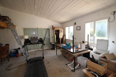 Maison a vendre Le Vaudreuil 27100 Eure 197 m2 6 pièces 258000 euros