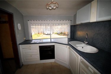 Maison a vendre Caudebec-lès-Elbeuf 76320 Seine-Maritime 112 m2 4 pièces 160000 euros
